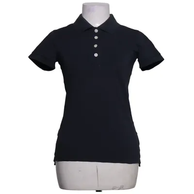 Poloshirt (Classic Collection) von Kingsland Elasthan, Polyamid