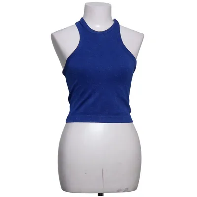 Débardeur (Bleu) de Gymshark