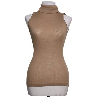 Haut (Beige) de Intimissimi