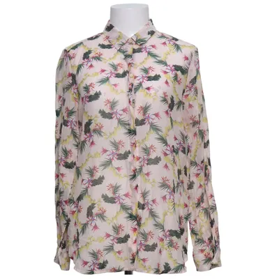 Blouse (Rose, Multicolore) de Marella Sport