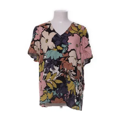 Top (Meerkleurig) van Culture Viscose