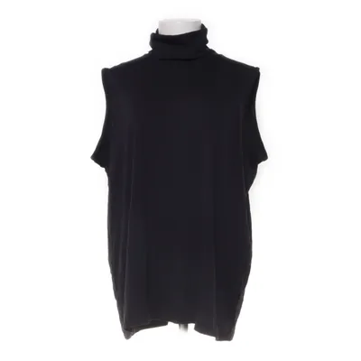 Topp (Svart) från B.B Polyamid