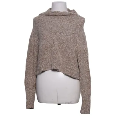 Coltrui (Beige) van Marella Sport