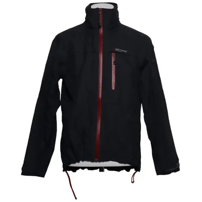 Veste polaire (Noir) de Mover Gore-tex, Polyamide