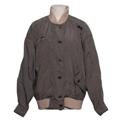 Blouson (Gris, Beige) de Head Sportswear