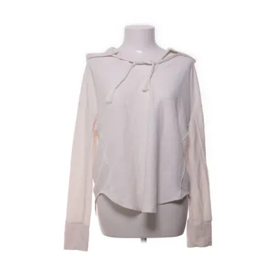Capuchon sweater (Beige) van Roxy
