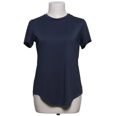 T-shirt (Grå) från CLN Athletics