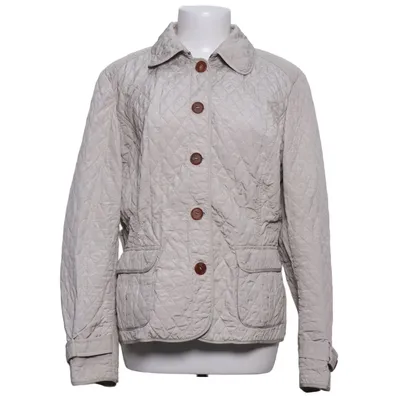 Jack (Beige) van Peek & Cloppenburg Polyamide, Polyester