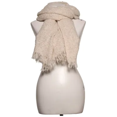 Sjaal (Beige) van Zara Accessories