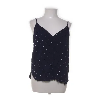 Haut de pyjama (Bleu, Blanc) de L.O.G.G by H&M Viscose