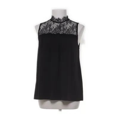 Topp (Svart) från DAY Birger et Mikkelsen Elastan, Nylon, Polyester