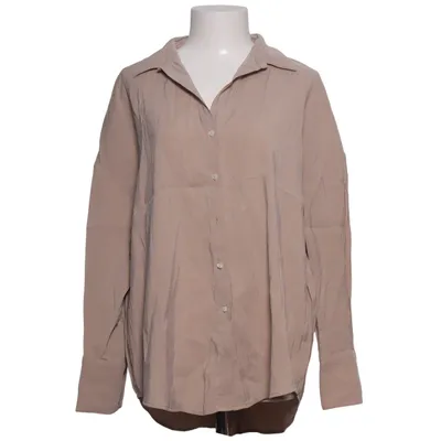 Shirt (Pigalle) van Pigalle Modal, Polyester