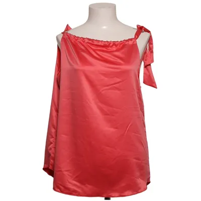 Haut (Rose) de Karmamia