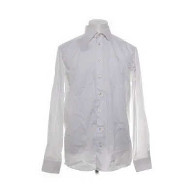 Skjorta (Contemporary) från Eton Bomull