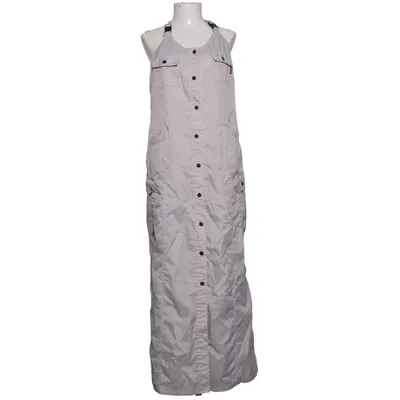 Robe salopette (Fcst-08) de Forecast Polyamide
