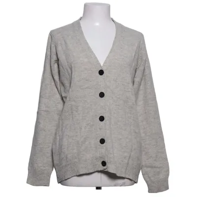 Cardigan (Ray) de Lager 157 Polyamide, Laine