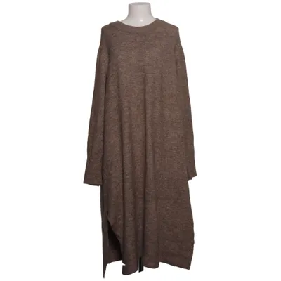 Jurk (Beige) van Cellbes
