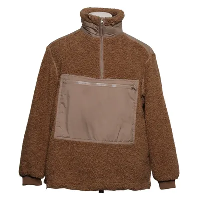 Anorak (Beige) från H&M Polyester