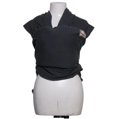Baby sling (Tricot-Slen) from Babylonia Organic cotton