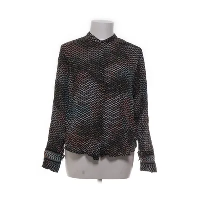 Blus (Flerfärgad) från Lala Berlin Viskos