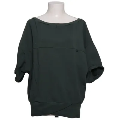 Top (Groen) van Bex