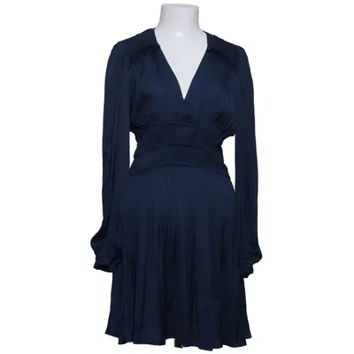 Jurk (Rianne) van Maje Polyester