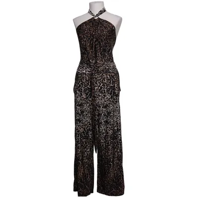 Combinaison (Marron, Noir) de BAM