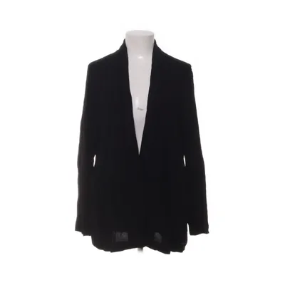 Kofta (Svart) från WERA Stockholm Viskos