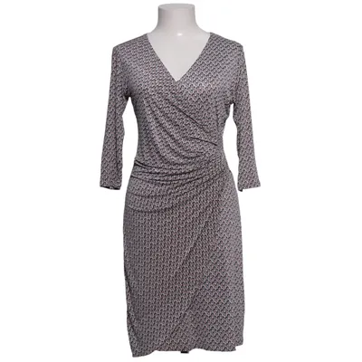 Wrap dress (Myriam) from Revdelle Elastane, Polyester