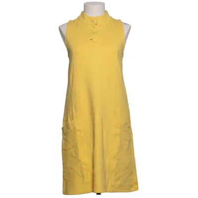 Klänning (MINDY) från Jumper Fabriken Bomull, Elastan, Modal, Polyester