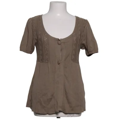 Cardigan (Marron) de VILA