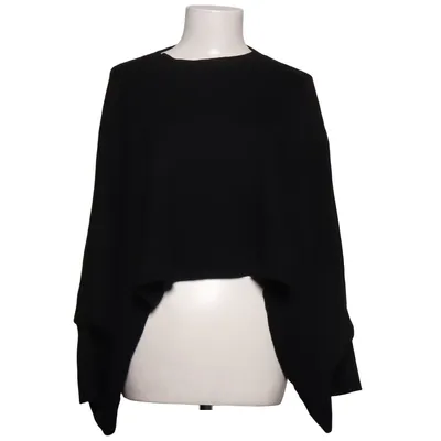 Tröja (247-1070) från Bitte Kai Rand Polyamid, Ull