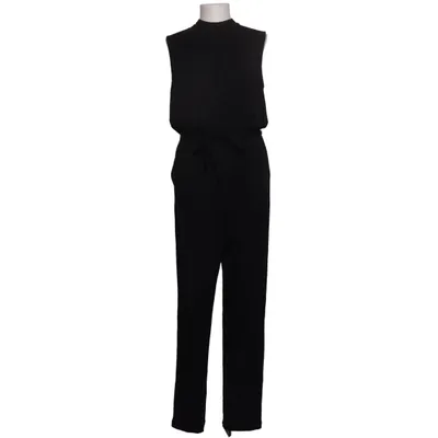 Byxdress (Svart) från Les Lunes