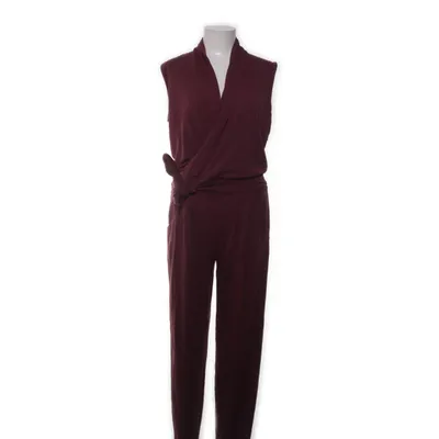 Combinaison (Violet) de Les Lunes