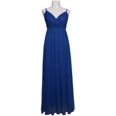 Strandjurk (Blauw)