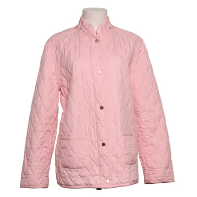 Lättviktsjacka (Rosa) från Gerry Weber Edition
