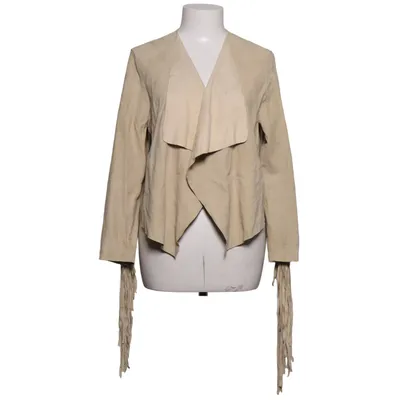 Cardigan (Beige) de French Connection Cuir
