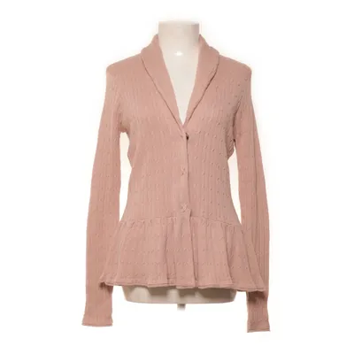 Kofta (Rosa) från MyWear Woman Bomull