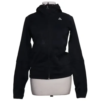 Sweat à capuche (Noir) de Nike ACG Polyester