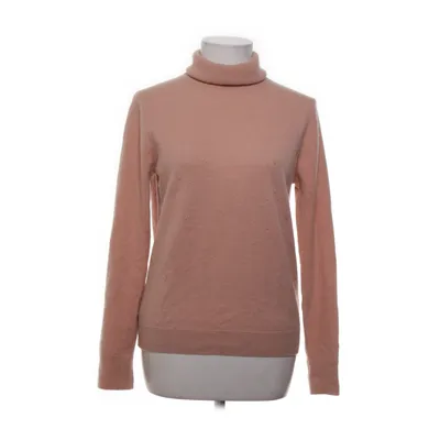 Polotröja (01-25-7F008A) från Uniqlo Kashmir