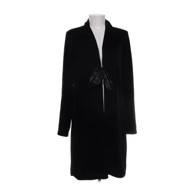 Kappa (Svart) från Casual by Halens Elastan, Polyester