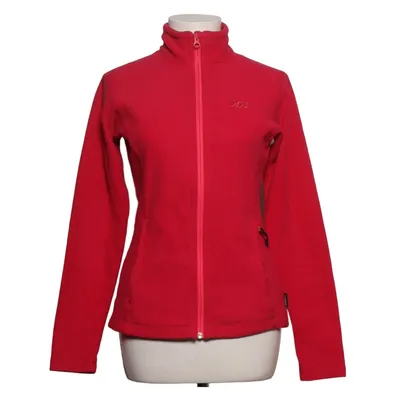 Veste polaire (Rouge) de Helly Hansen Polyester