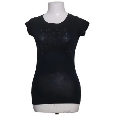 T-shirt (Glam Shirt) from Rich & Royal Cotton
