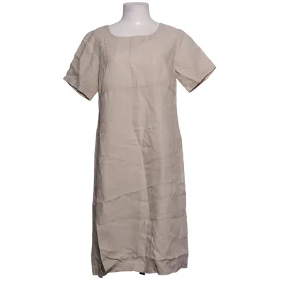 Klänning (Beige) från Karin Sömmare