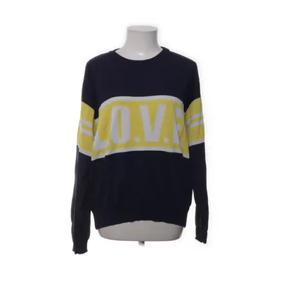 Trui (1901-139) van Rich & Royal Polyamide, Viscose