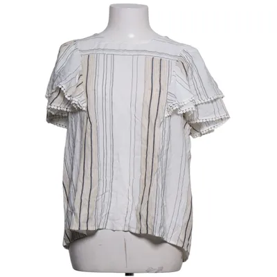 Haut (Elsa Blouse) de Once Polyester, Viscose