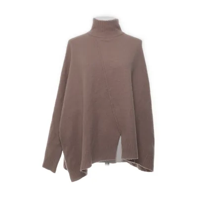 Coltrui (Beige) van MaxMara