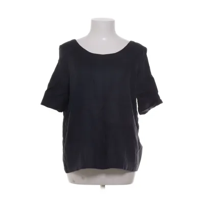 Topp (Svart) från Emma och Malena Viskos