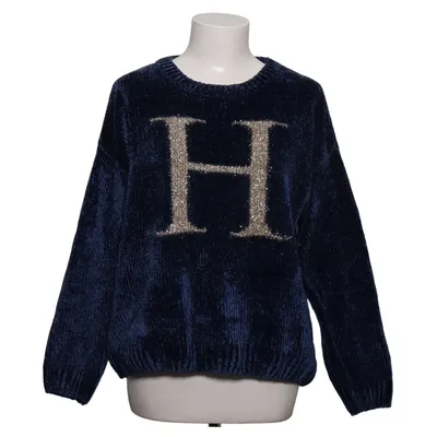Sweater (Blå) fra Harry Potter