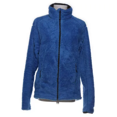 Fleecejacka (CHEPI J) från Peak Performance Polyester